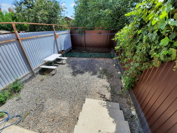 
  Продается коттедж, 81 м², Ростов-на-Дону
. Фото 20.