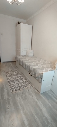 
  Продается 2-комн. квартира, 46 м², Капустина ул, д. 26/1
. Фото 10.