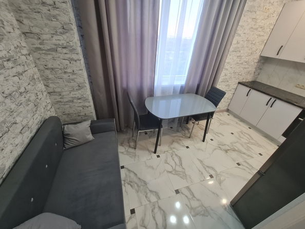 
  Продается 2-комн. квартира, 53 м², Элеваторный пер, д. 12
. Фото 8.