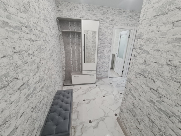 
  Продается 2-комн. квартира, 53 м², Элеваторный пер, д. 12
. Фото 14.