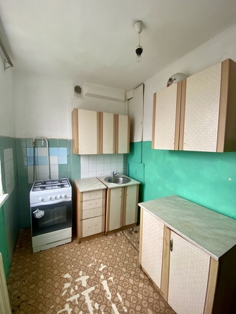 
  Продается 1-комн. квартира, 31.1 м², 40-летия Победы пр-кт, д. 73
. Фото 2.