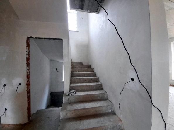 
  Продается дом, 244 м², Ростов-на-Дону
. Фото 4.
