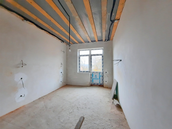 
  Продается дом, 244 м², Ростов-на-Дону
. Фото 7.