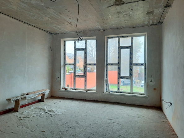 
  Продается дом, 244 м², Ростов-на-Дону
. Фото 12.