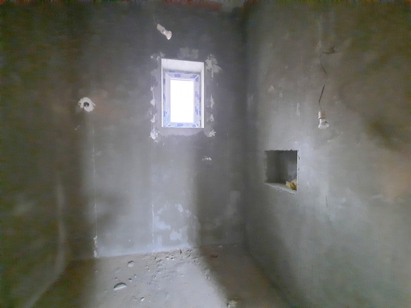 
  Продается дом, 244 м², Ростов-на-Дону
. Фото 13.