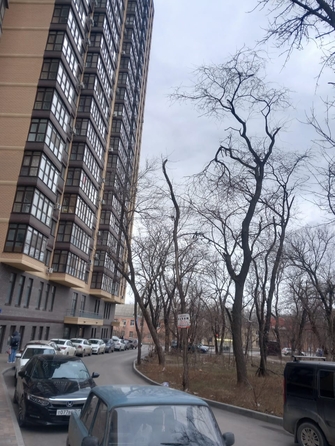 
  Продается 1-комн. квартира, 39 м², Раздорская ул, д. 2а
. Фото 3.