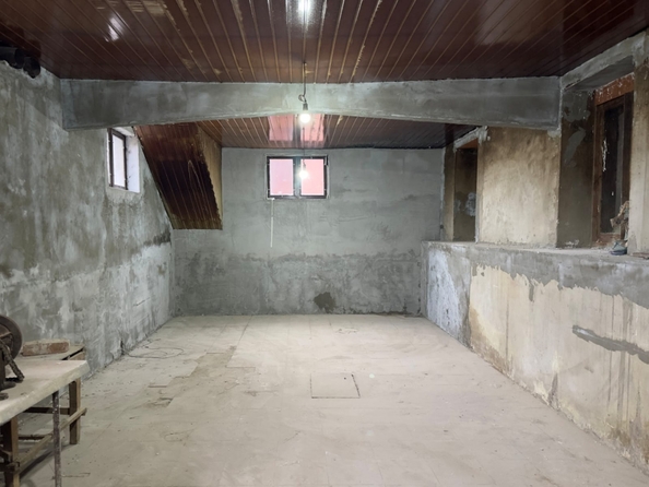 
  Продается дом, 260 м², Ростов-на-Дону
. Фото 16.