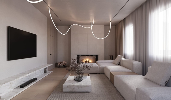 
  Продается дом, 260 м², Ростов-на-Дону
. Фото 17.