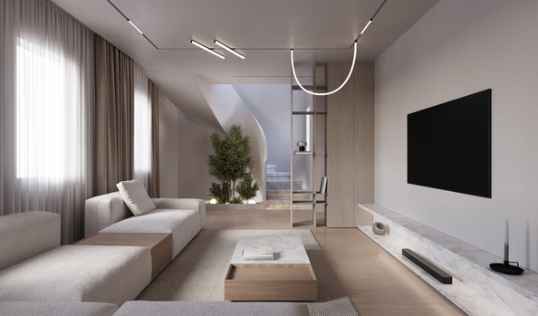 
  Продается дом, 260 м², Ростов-на-Дону
. Фото 18.