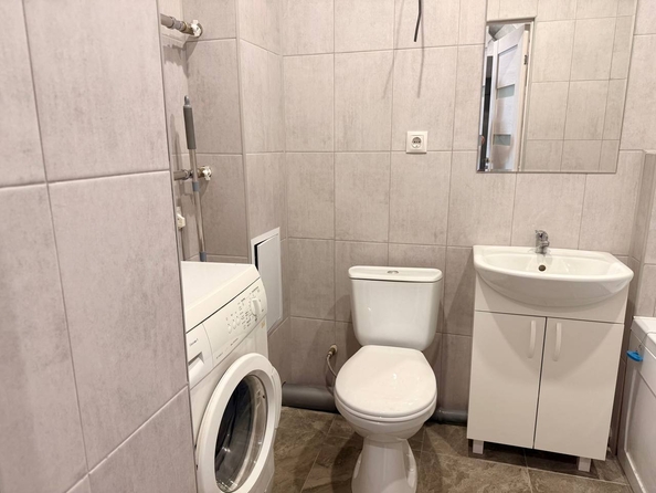 
  Продается студия, 22.1 м², Батуринская ул, д. 169
. Фото 7.