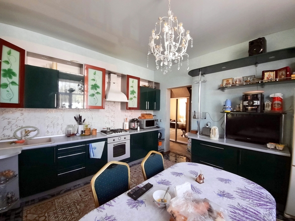 
  Продается дом, 123.3 м², Ростов-на-Дону
. Фото 5.