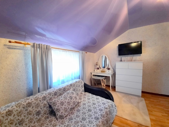 
  Продается дом, 123.3 м², Ростов-на-Дону
. Фото 12.