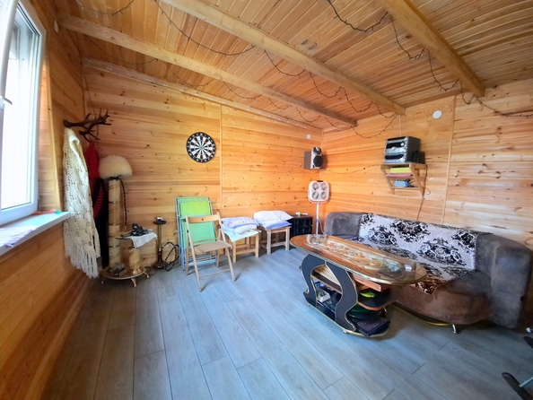 
  Продается дом, 123.3 м², Ростов-на-Дону
. Фото 15.