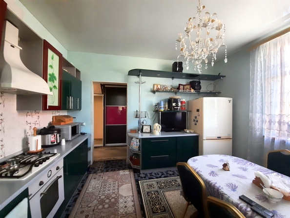 
  Продается дом, 123.3 м², Ростов-на-Дону
. Фото 33.
