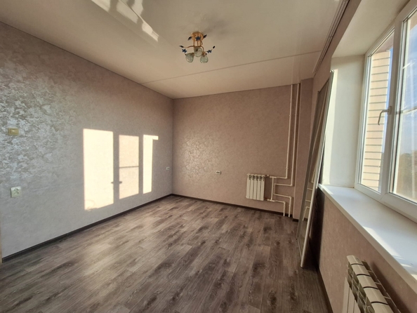 
  Продается 1-комн. квартира, 38 м², Мушкетова ул, д. 19/21
. Фото 2.