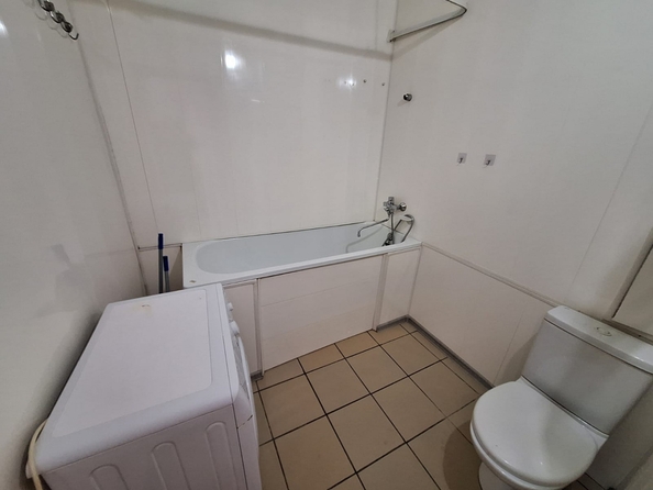 
  Продается 1-комн. квартира, 38 м², Мушкетова ул, д. 19/21
. Фото 6.