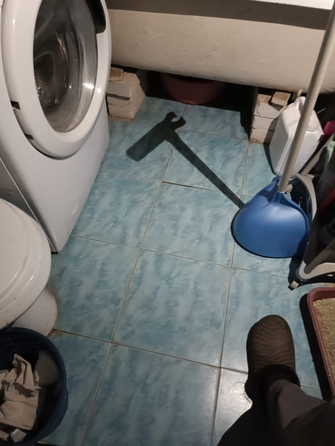 
  Продается дом, 42 м², Ростов-на-Дону
. Фото 3.