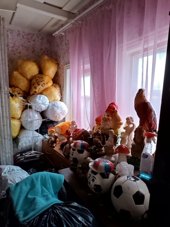
  Продается дом, 42 м², Ростов-на-Дону
. Фото 4.
