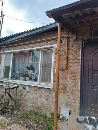 
  Продается дом, 42 м², Ростов-на-Дону
. Фото 16.
