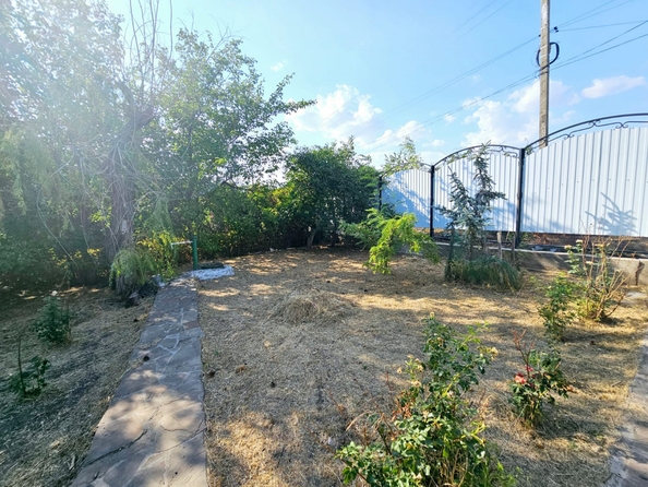 
  Продается дом, 62 м², станица Мелиховская
. Фото 11.