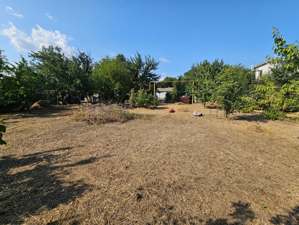 
  Продается дом, 62 м², станица Мелиховская
. Фото 16.