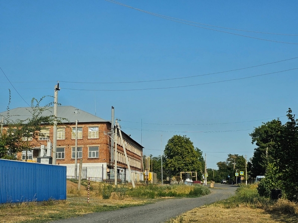 
  Продается дом, 62 м², станица Мелиховская
. Фото 21.