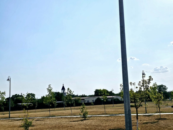 
  Продается дом, 62 м², станица Мелиховская
. Фото 26.