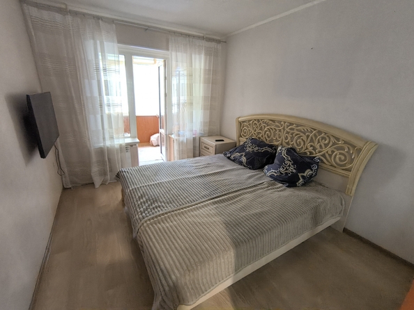 
  Продается 3-комн. квартира, 63 м², Таганрогская ул, д. 116
. Фото 1.