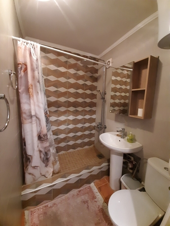 
  Продается студия, 33 м², Большая Садовая ул, д. 77/24
. Фото 9.