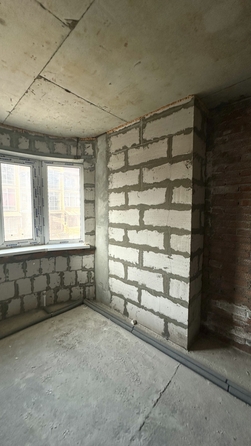 
  Продается 1-комн. квартира, 30 м², 1-й Атмосферный пер, д. 14
. Фото 8.