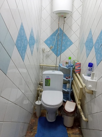 
  Продается дом, 98.9 м², Новошахтинск
. Фото 8.