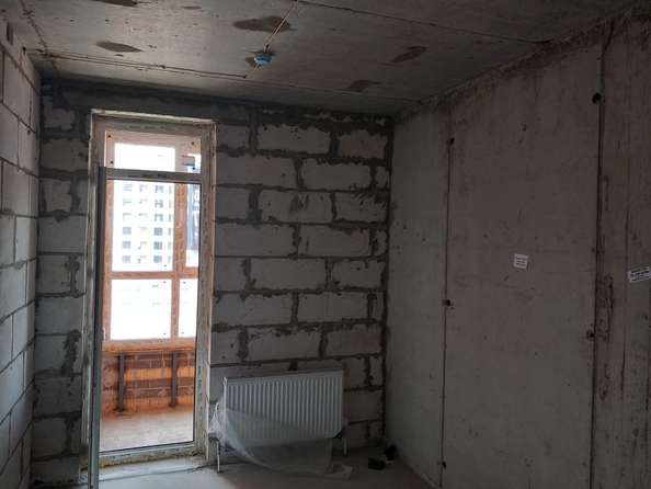 
  Продается 1-комн. квартира, 40 м², Тибетская ул, д. 1
. Фото 11.