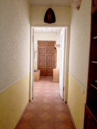 
  Продается 4-комн. квартира, 118 м², Красноармейская ул, д. 103
. Фото 8.