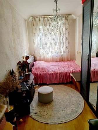 
  Продается 2-комн. квартира, 43 м², Воровского ул, д. 50
. Фото 6.
