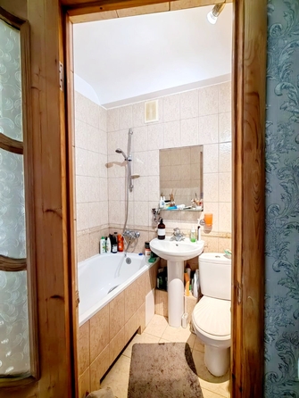 
  Продается 2-комн. квартира, 43 м², Воровского ул, д. 50
. Фото 7.