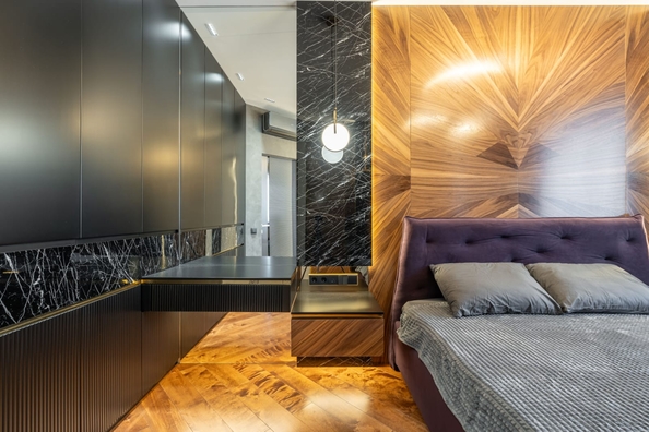 
  Продается 2-комн. квартира, 46 м², Мечникова ул, д. 41
. Фото 8.