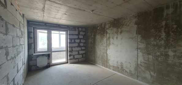 
  Продается 2-комн. квартира, 50 м², Герасименко ул, д. 17/4
. Фото 6.