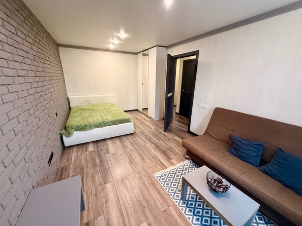 
  Продается 1-комн. квартира, 32 м², Стачки пр-кт, д. 26
. Фото 9.