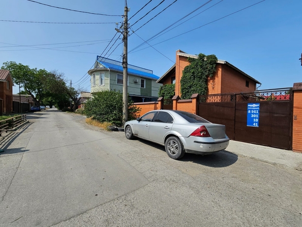 
  Продается дом, 148 м², Ростов-на-Дону
. Фото 7.
