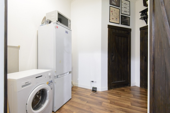 
  Продается 3-комн. квартира, 49 м², Большая Садовая ул, д. 23
. Фото 20.