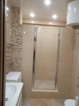 
  Продается 2-комн. квартира, 49 м², Космонавтов пр-кт, д. 35/20
. Фото 8.