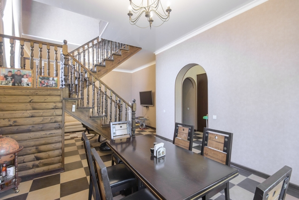 
  Продается дом, 120.2 м², Ростов-на-Дону
. Фото 4.