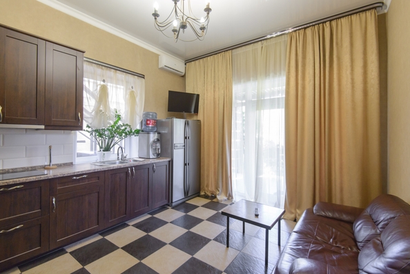 
  Продается дом, 120.2 м², Ростов-на-Дону
. Фото 9.