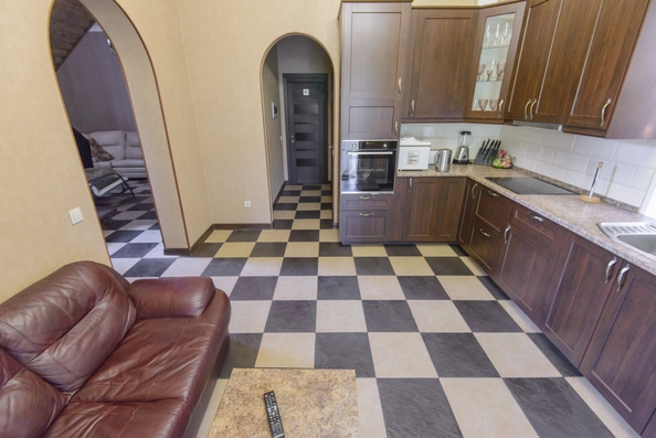 
  Продается дом, 120.2 м², Ростов-на-Дону
. Фото 10.