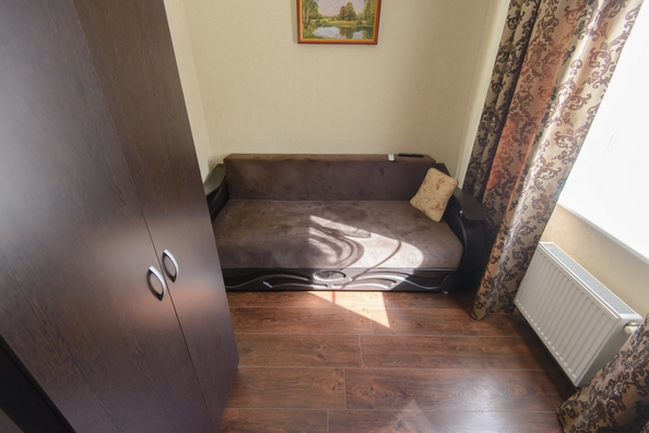 
  Продается дом, 120.2 м², Ростов-на-Дону
. Фото 26.