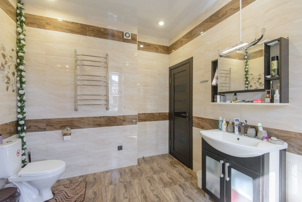 
  Продается дом, 120.2 м², Ростов-на-Дону
. Фото 31.