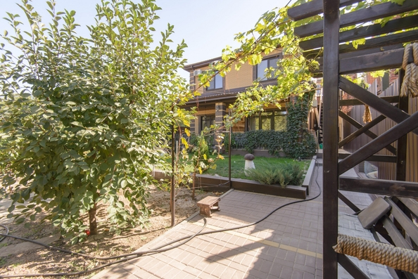 
  Продается дом, 120.2 м², Ростов-на-Дону
. Фото 34.
