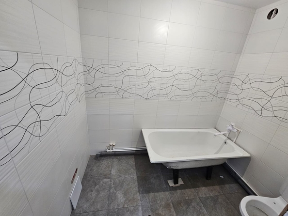
  Продается 3-комн. квартира, 50 м², Гайдара ул, д. 5
. Фото 8.