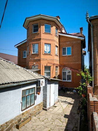 
  Продается дом, 378.5 м², Ростов-на-Дону
. Фото 3.