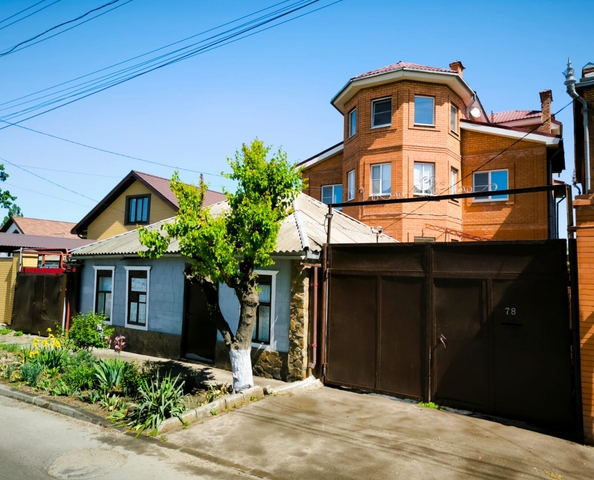 
  Продается дом, 378.5 м², Ростов-на-Дону
. Фото 4.